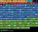 🎮 Fortnite PC Account | 275 Skins | Battle Royale | In Stock: 1 | On Sale 🛡