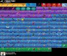 🎮 (PC) Battle Royale Account | 170 Skins | 1 pcs. in stock 🛡