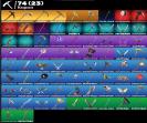 🎮 PC Battle Royale Account | 76 Skins | 1 pcs. in stock 🛡