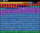Rich Collection of 270 Skins for PC Battle Royale 🎭🖥