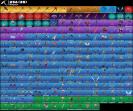 Unique PC Battle Royale Collection with 236 Skins 🎭🖥