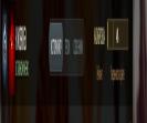 Ranked Dota 2 Account with 700 MMR and 1390 Hours Played