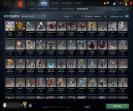 🎮 Dota 2 Account with 7490 MMR | 600 Hours Played ✅