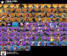 🎮 PC Battle Royale Account | 104 Skins | 1 pcs. in stock 🛡