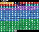 Diverse Collection of 216 Skins for PC Battle Royale 🎭🖥