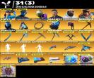 Fortnite Battle Royale Account with 178 Unique Skins 🎭🖥