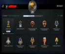 High-Ranked Dota 2 Account with 157 Hours of Playtime