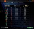 Ranked Dota 2 Account with 186 Hours and High Integrity