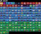 🎮 PC Battle Royale Account 🛡 | 191 Skins | 1 pcs. in stock