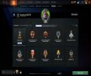 DOTA 2 Account with 125 MMR, 139 Hours Played ⭐️ | Trust Factor: 10335 ✅