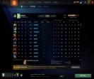 🎮 Dota 2 Account with 2573 MMR | 2297 Hours | 11643 Conduct ✅