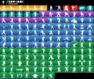 🎮 Fortnite PC Battle Royale Account | 107 Skins | 1 pcs. in Stock 🛡