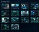🎮 EU West Level 90 LoL Account | 75 Champions, 14 Skins | Unranked | In Stock! 🛡