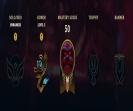Diverse EU West Account with 35 Champions and 20 Skins