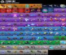 🎮 (PC) Battle Royale Account | 100 Skins | 1 pcs. in Stock ✅