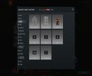 High-Ranked Dota 2 Account with 887 MMR and 379 Hours Played