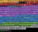 🎮 (PC) Battle Royale Account | 447 Skins | 1 pcs. in stock | Save on Your Purchase!
