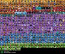 🎮 (PC) Battle Royale Account | 447 Skins | 1 pcs. in stock | Save on Your Purchase!