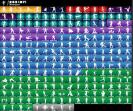 Diverse Collection of 272 Skins for PC Battle Royale 🖥🎭