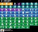 (PC) Battle Royale Account 🎮 | 53 Skins | In Stock: 1 pcs. | Price: $0 | Sale ⭐️