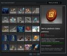 Ranked Dota 2 Account with 194 Hours and 1232 MMR