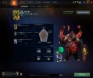 🏅 MMR 1600 | 🕒 1823h | 🛡 Integrity 8127