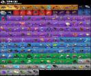 Unique PC Battle Royale Collection with 236 Skins 🎭🖥