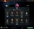 🎮 Dota 2 Account with 2573 MMR | 2297 Hours | 11643 Conduct ✅