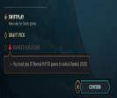 Diverse Champions and Skins on EU West - Level 51, Unranked