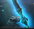 Ranked Dota 2 Account with 7500 Hours and 3300 MMR