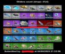 Diverse Fortnite Collection with 40 Unique Skins for PC 🎭🖥