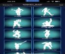 Diverse Collection of 121 Skins for PC Battle Royale 🎭🖥