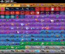 Fortnite Battle Royale Account with 178 Unique Skins 🎭🖥