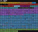 🎮 PC Battle Royale Account | 363 Skins | 1 pcs. Available | Save on Remaining Price!