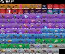 🎮 (PC) Battle Royale Account | 158 Skins | In Stock: 1 pcs. | Price: $0 | Sale ⭐️