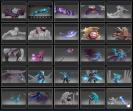 High-Ranked Dota 2 Account with 5600 MMR and 10000 Matches