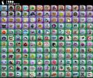 🎮 92 Skins | (PC) Battle Royale Account | 1 pcs. In Stock ✅