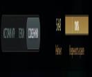 High-Ranked Dota 2 Account with 5643 MMR and 355 Hours Played