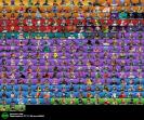 🎮 Fortnite PC Account | 275 Skins | Battle Royale | In Stock: 1 | On Sale 🛡