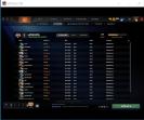 🎮 Dota 2 Account with 6600 MMR &amp; 12000 Behavior Score | 200 Hours | 2 Available