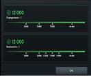High-Rated Dota 2 Account with 6090 MMR and 145 Hours Played