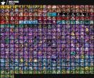 🎮 PC Battle Royale Account | 363 Skins | 1 pcs. Available | Save on Remaining Price!