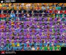 🎮 PC Battle Royale Account | 168 Skins | Rare OG Skins | Save the World PvE ✅
