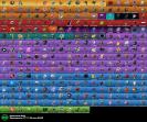 🎮 Fortnite PC Account | 275 Skins | Battle Royale | In Stock: 1 | On Sale 🛡