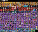 🎮 PC Battle Royale Account | 253 Skins | 1 pcs. in Stock | $0 Charged | Remaining Price $0