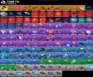 🎮 PC Battle Royale Account | 143 Skins | 1 pcs. in stock | Sale 🛡