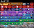 🎮 PC Battle Royale Account | 115 Skins | Sale | 1 pcs. in stock 🛡