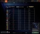 Dota 2 Account for Sale | MMR 1469, 278 Hours, Honor 7767, 1 Account