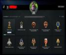 Ranked Dota 2 Account with 161 Hours and High Integrity