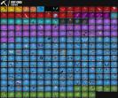 🎮 Fortnite PC Account | 282 Skins | Battle Royale | 1 pcs. in stock ✅